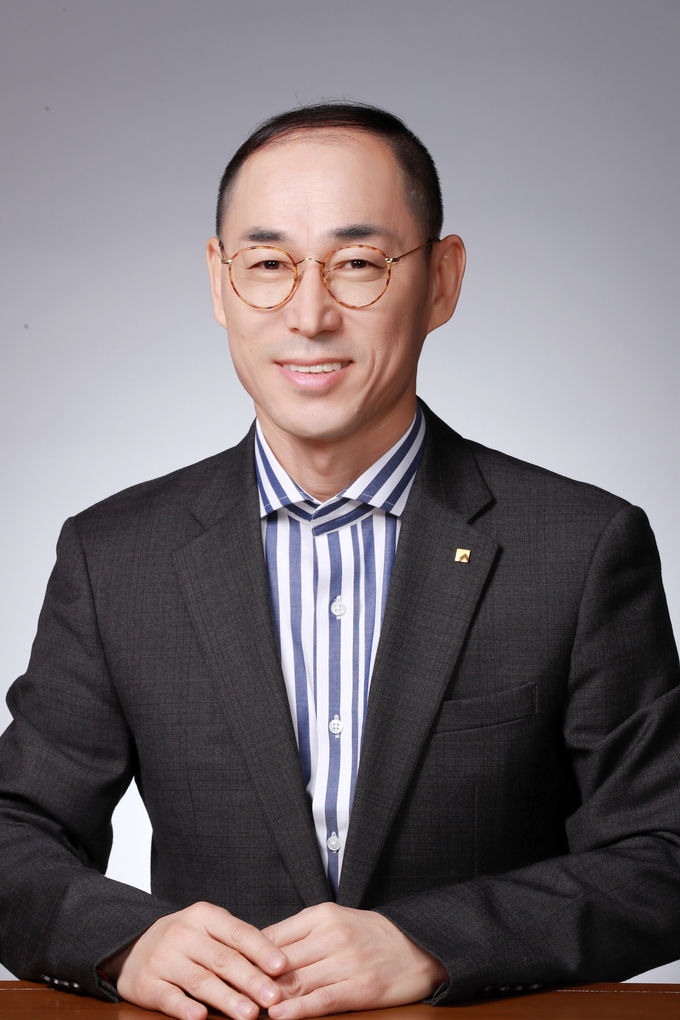 박종춘 JB금융지주 최고디지털책임자(CDO)