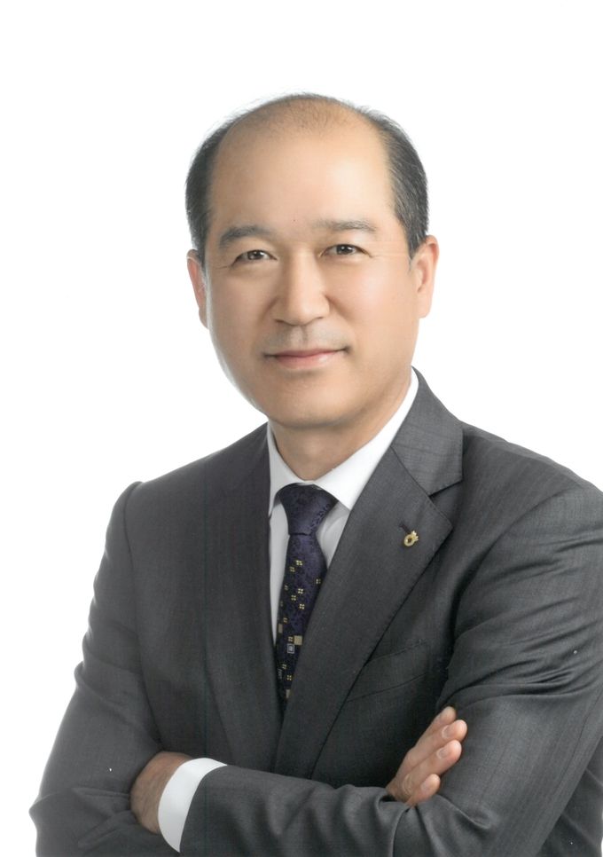 최창수 NH농협손해보험 대표이사