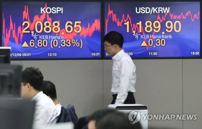 사진=연합뉴스