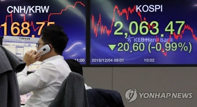 사진=연합뉴스