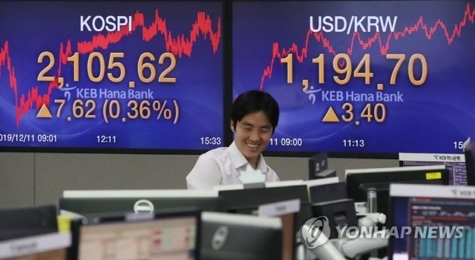 사진=연합뉴스