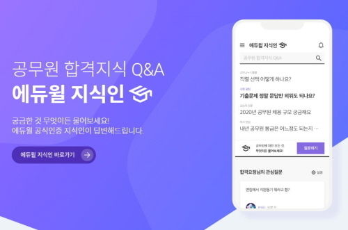 사진=에듀윌 제공
