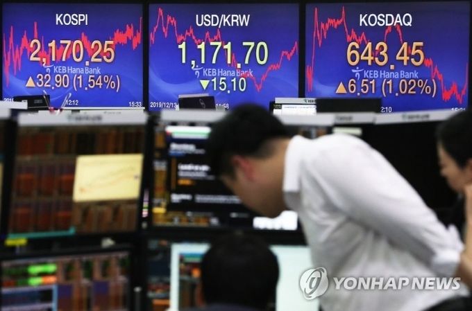 사진=연합뉴스