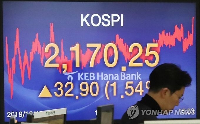 사진=연합뉴스