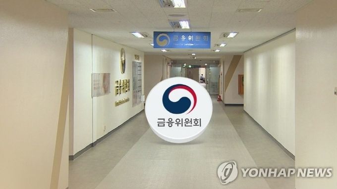 사진=연합뉴스