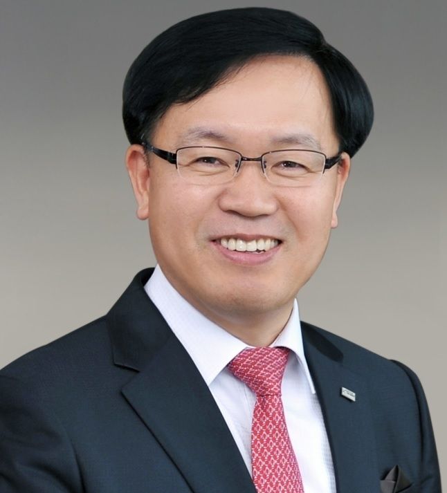 미래에셋생명 변재상 사장
