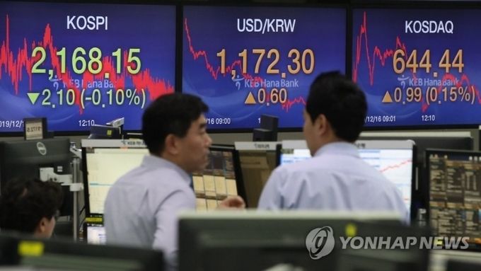 사진=연합뉴스