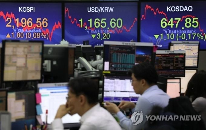 사진=연합뉴스