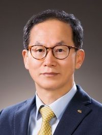 KB손해보험 양종희 대표