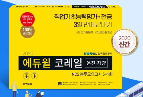 사진=에듀윌 제공