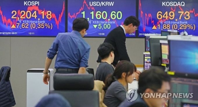 사진=연합뉴스