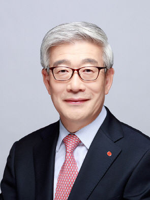 롯데제주 송용덕 부회장