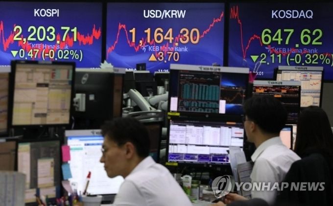 사진=연합뉴스