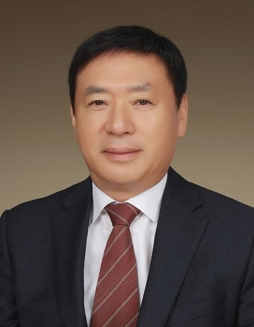 이승준 오리온 사장
