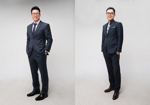 사진=파고다 종로학원 제공