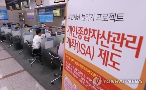 사진=연합뉴스