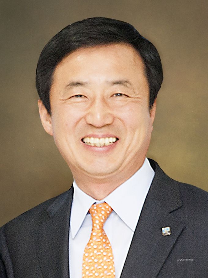 임상현 IBK기업은행 수석부행장