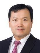최병철 현대차증권 신임 사장