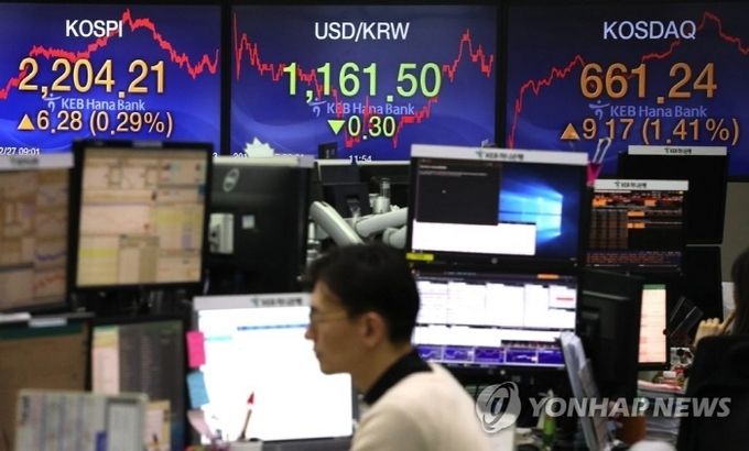 사진=연합뉴스