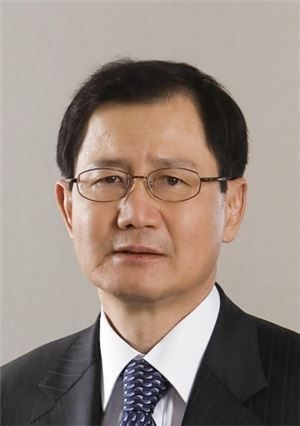 박찬구 금호석유화학 회장