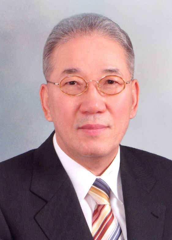 박준 농심 부회장