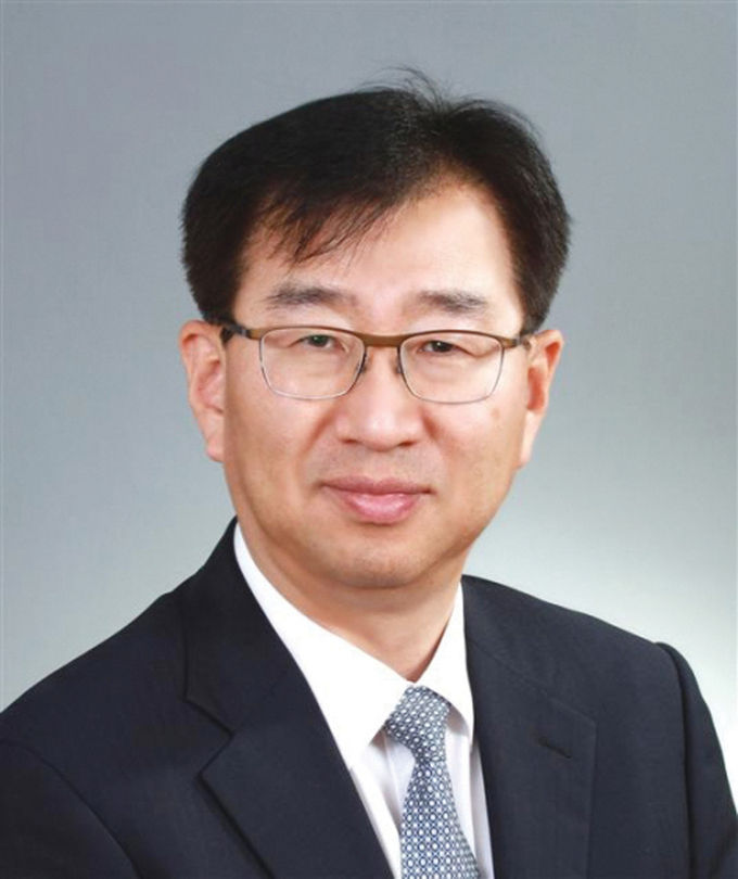 이원희 현대차 사장