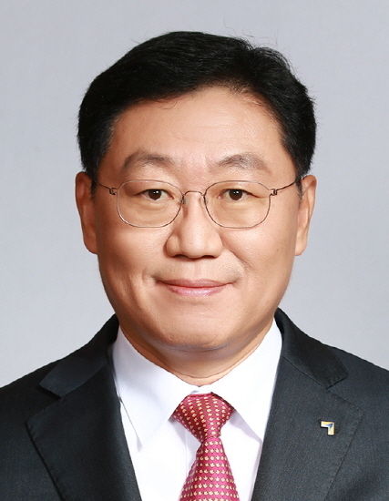 나재철 금융투자협회장.