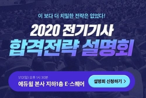 사진=에듀윌 제공