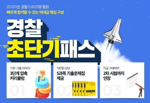 사진=에듀윌 제공