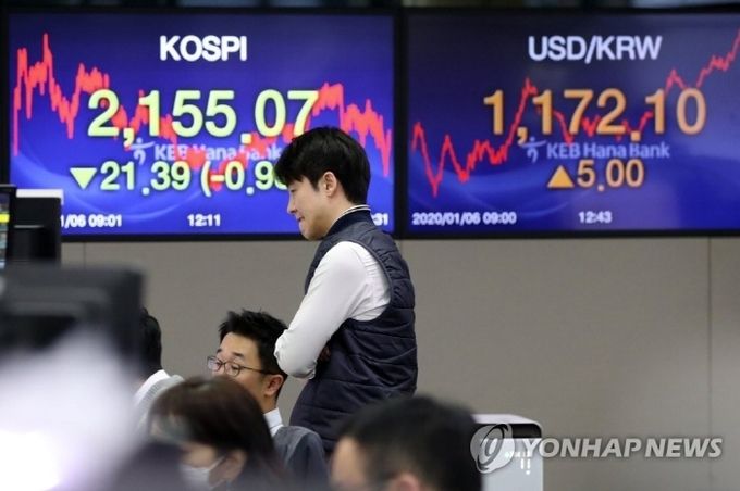 사진=연합뉴스