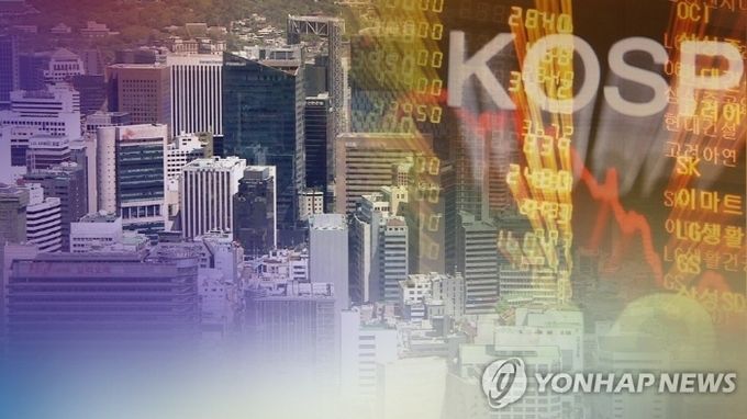 사진=연합뉴스