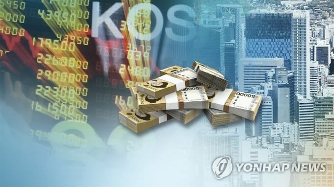 사진=연합뉴스