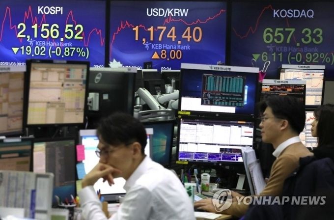 사진=연합뉴스