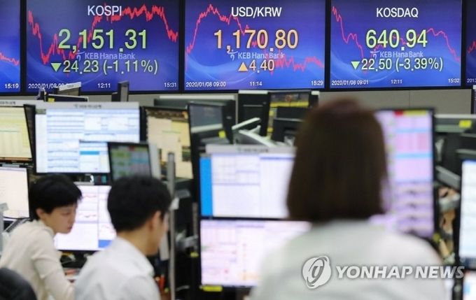 사진=연합뉴스