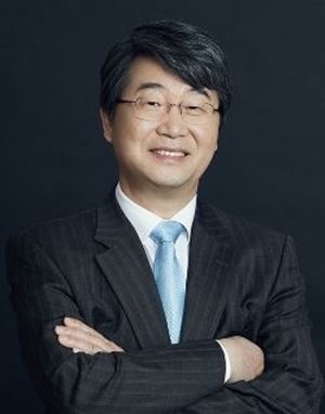 김지형 법무법인 지평 대표 변호사