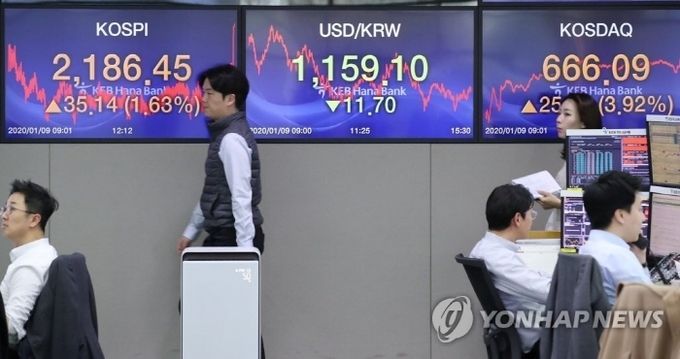 사진=연합뉴스