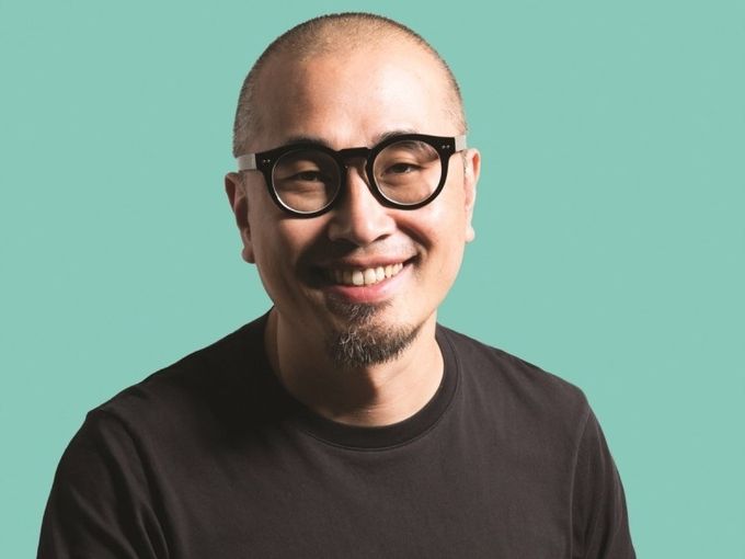 김봉진 우아한형제 대표