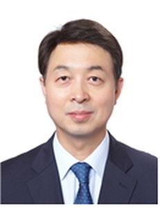 윤신 한국도심공항 사장