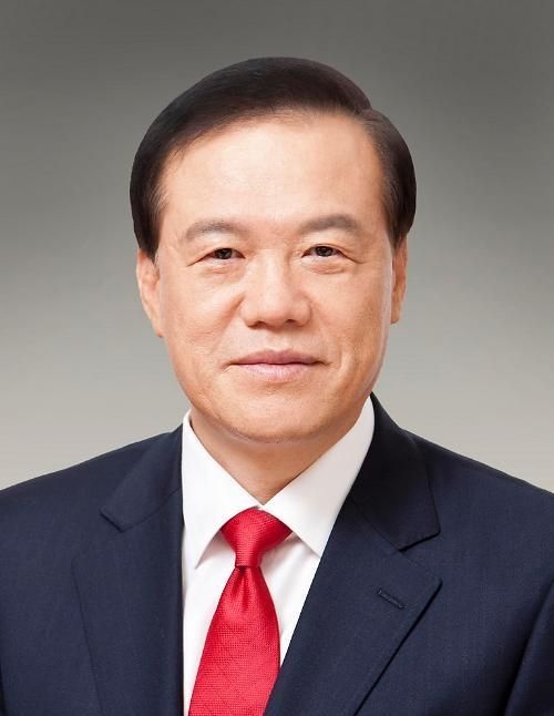 윤진혁 전 예스원 사장