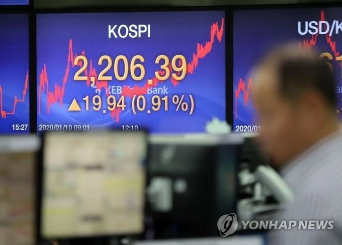 사진=연합뉴스