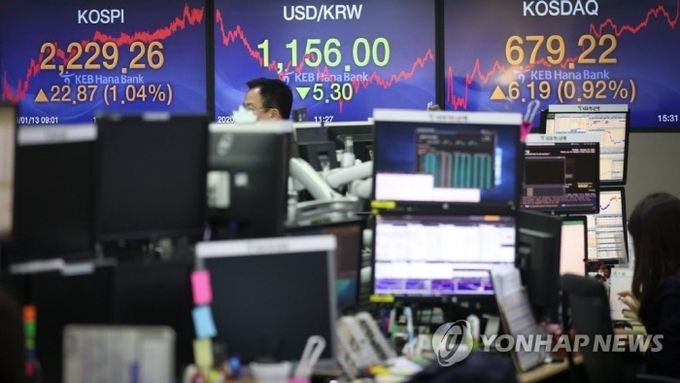 사진=연합뉴스