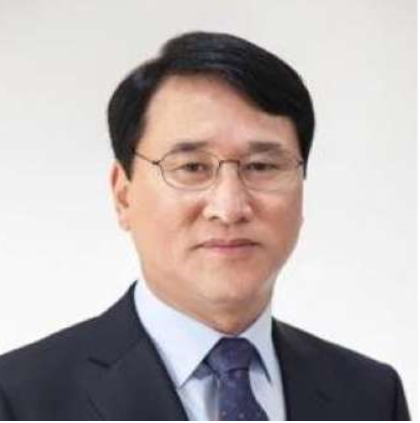 한영석 현대중공업 사장