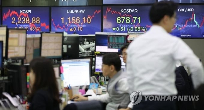 사진=연합뉴스