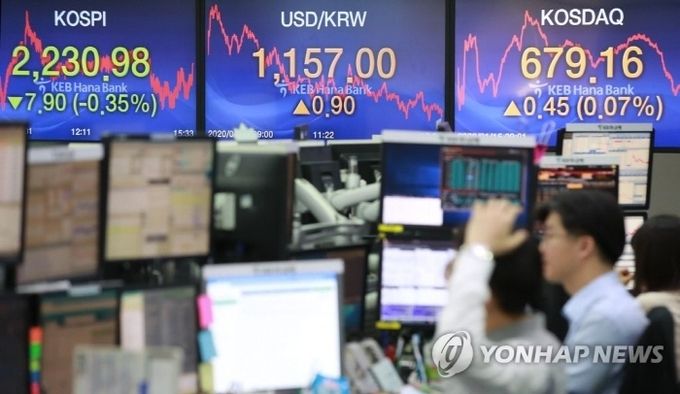 사진=연합뉴스