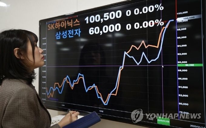 사진=연합뉴스