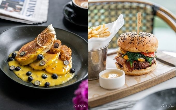 사진=PS.Cafe 제공