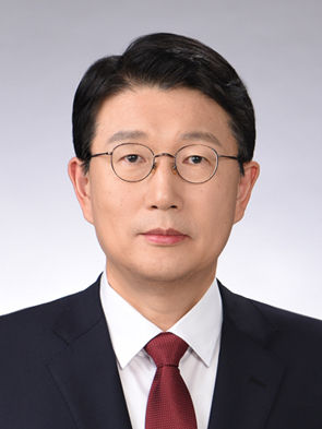 장석훈 삼성증권 대표이사.