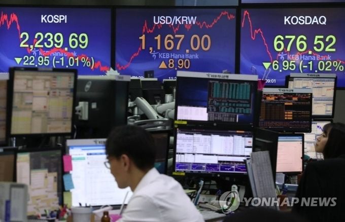 사진=연합뉴스