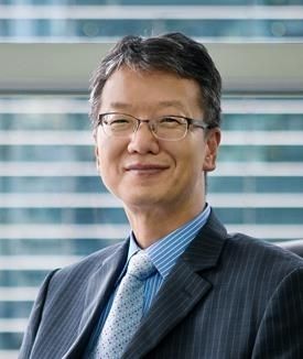 최성안 삼성엔지니어링 사장