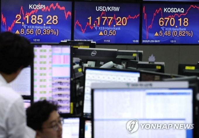 사진=연합뉴스
